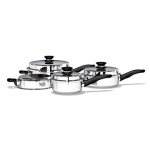 вот она посуда вот она посуда