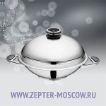 Цептер Вок Цептер Вок