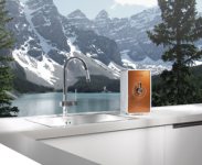 очень компактный очень компактный