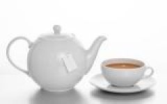 чашка чашка